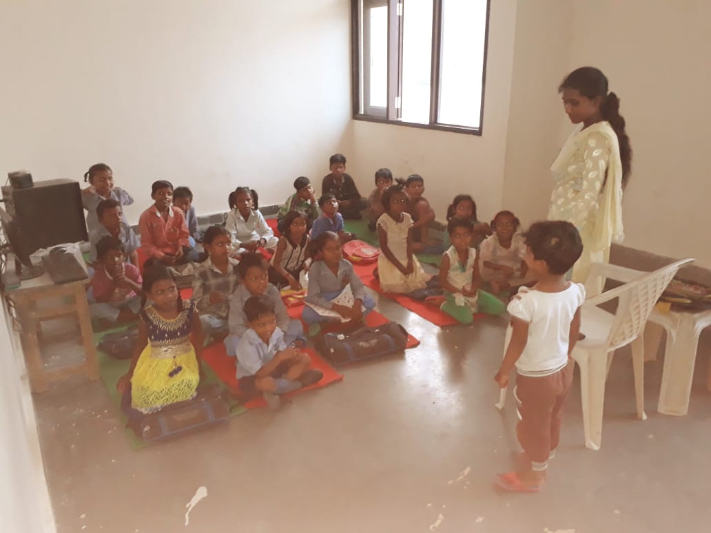 Education