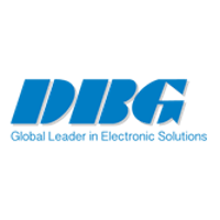 Partner