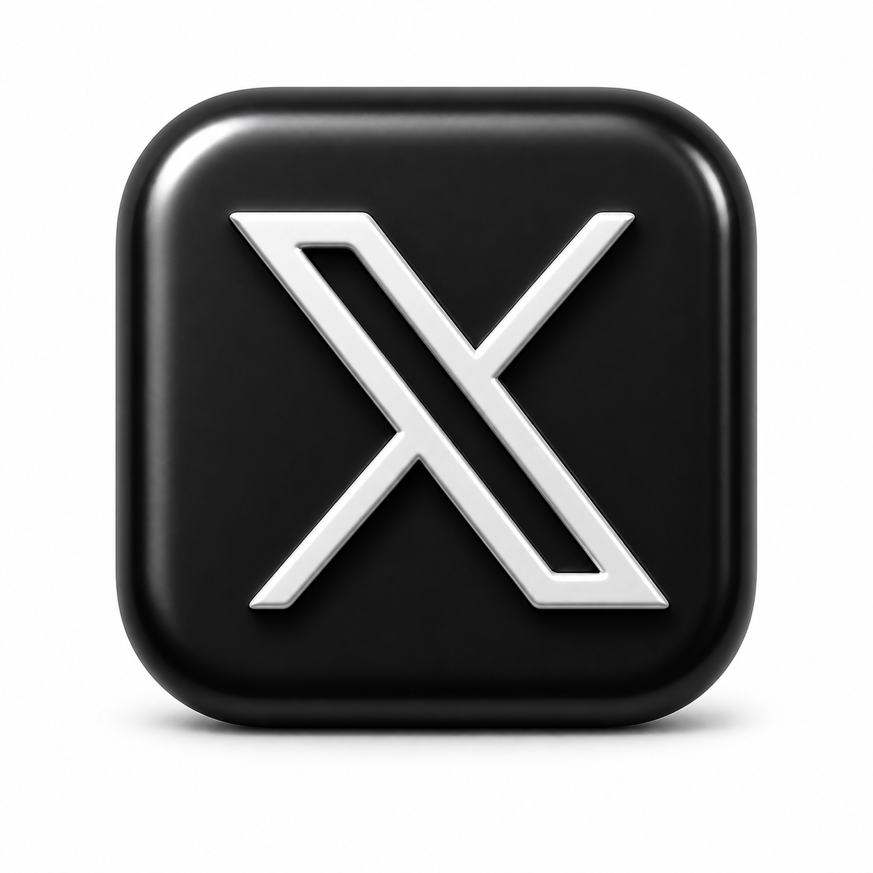x-logo