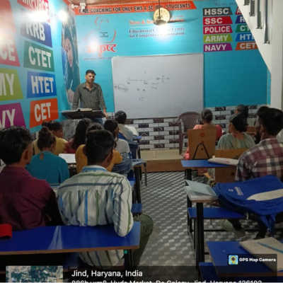 Education